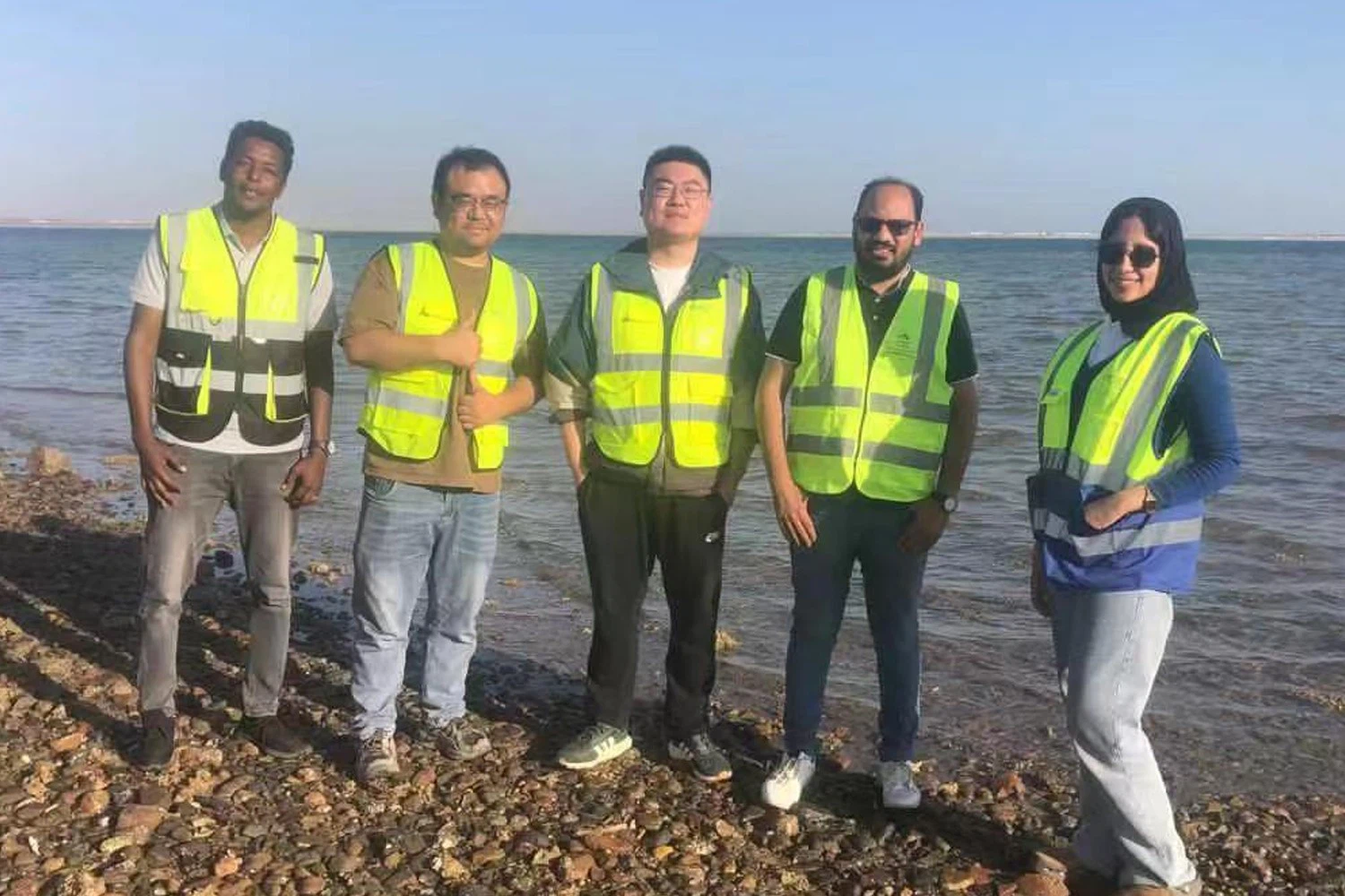 product-1500-1000 product-1500-1000